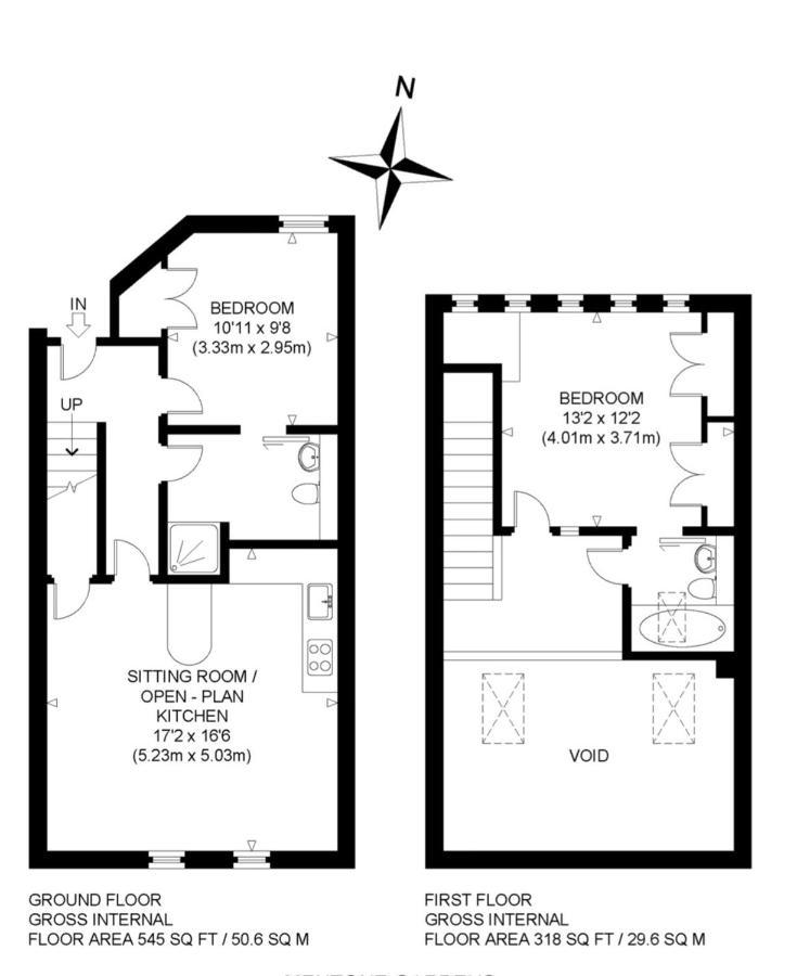 2 Bed 2 Bath With Private Parking Διαμέρισμα Εδιμβούργο Εξωτερικό φωτογραφία